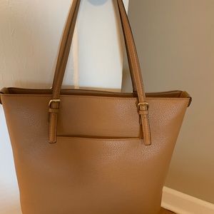 Purse / laptop bag